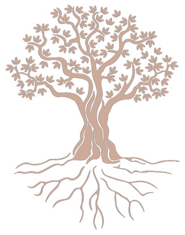 Logo Luciana de Castro